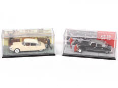 IL BIALBERO (ITALIE) (1)