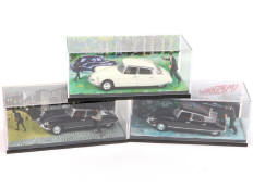 IL BIALBERO (ITALIE) (3)