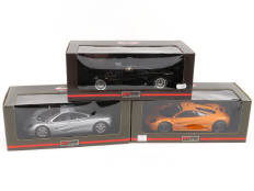 UT MODELS (CHINE) (3)