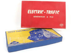 JOUEF 'HO' (FRANCE) (2)