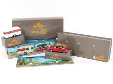 MINIALUXE (FRANCE) (1)