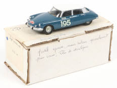 ID MODELES (FRANCE) (1)