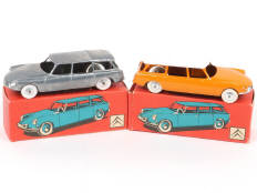 QUIRALU (FRANCE) (2)