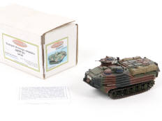 GASO.LINE (FRANCE) (1)