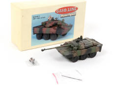 GASO.LINE (FRANCE) (1)