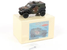 GASO.LINE (FRANCE) (1)