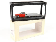 CLASSIQUES (FRANCE) (1)