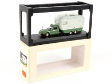 CLASSIQUES (FRANCE) (1)