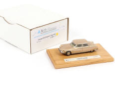 HECO MINIATURES (FRANCE) (1)