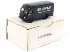 MINITRUCKS (FRANCE) (1)