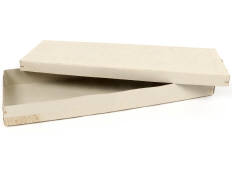 SESAME (FRANCE) (1)