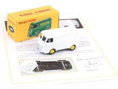EDITIONS ATLAS (FRANCE) (1)