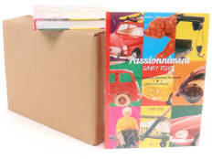 EDITOYS (FRANCE) (1)