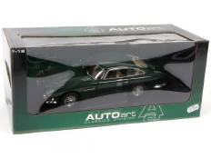 AUTOART (ALLEMAGNE) (1)