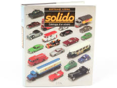 EDITIONS E.P.A. (FRANCE) (1)