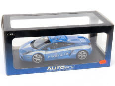 AUTOART (ALLEMAGNE) (1)