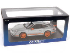 AUTOART (ALLEMAGNE) (1)