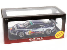 AUTOART (ALLEMAGNE) (1)