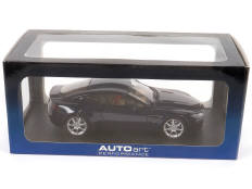 AUTOART (ALLEMAGNE) (1)