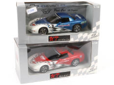 UT MODELS (ALLEMAGNE) (2)