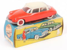 MINIALUXE (FRANCE) (1)