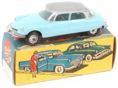 MINIALUXE (FRANCE) (1)