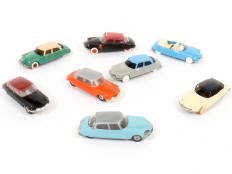 MINIALUXE (FRANCE) (8)