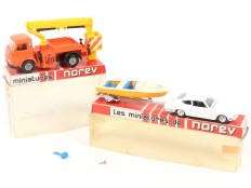 NOREV (FRANCE) (4)