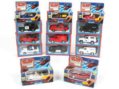 DIVERS (FRANCE) (14)