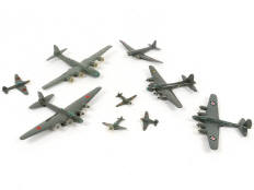 WIKING (ALLEMAGNE) (9)