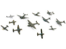 WIKING (ALLEMAGNE) (12)