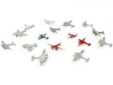 DINKY TOYS (16)