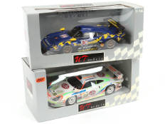 UT MODELS (CHINE) (2)