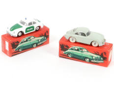 QUIRALU (FRANCE) (1)