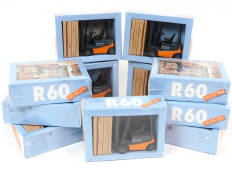 NZG (ALLEMAGNE) (11)