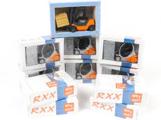 NZG (ALLEMAGNE) (11)