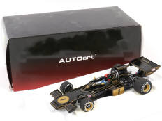 AUTOART (ALLEMAGNE) (1)