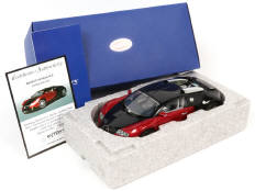 AUTOART (ALLEMAGNE) (1)