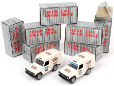 CURSOR MODELL (ALLEMAGNE) (7)