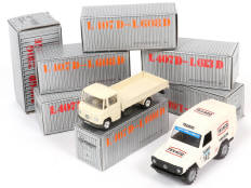 CURSOR MODELL (ALLEMAGNE) (7)