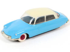 MINIALUXE (FRANCE) (1)