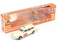 NOREV (FRANCE) (1)