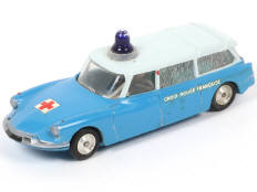 C.I.J. (FRANCE) (1)