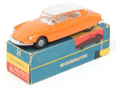 POLITOYS (ITALIE) (1)