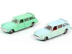 POLITOYS (ITALIE) (2)