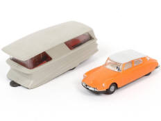 POLITOYS (ITALIE) (2)