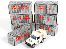 CURSOR MODELL (ALLEMAGNE) (7)