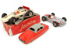 JOUSTRA (FRANCE) (3)