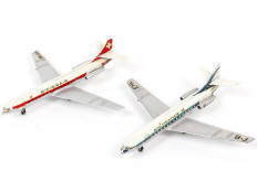 TEKNO (DANEMARK) (2)