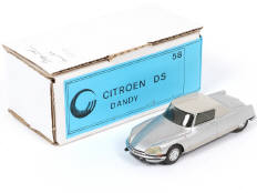 CCC (FRANCE) (1)